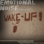 cover: The Artful - Wake Up!