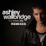 cover: Ashley Wallbridge - The Inner Me