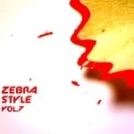 cover: Various - Zebra Style Vol 7