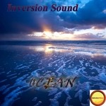 cover: Inversion Sound - Ocean