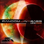 cover: Random Javabass - Love Inside