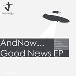 cover: Andnow - Good News