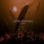 cover: Ombudsman - Sentiment