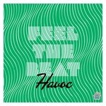 cover: Havoc - Feel The Beat