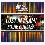 cover: Eddie Coulter - Lost In Miami