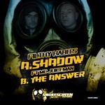 cover: Filthy Habits - Shadow / The Answer