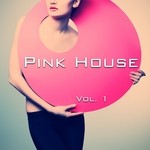 cover: Various - Pink House Vol 1