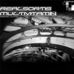 cover: Realsortis - Multivitamin