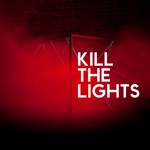 cover: House Of Black Lanterns - Kill the Lights (Explicit)