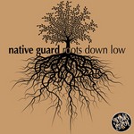 cover: Native Guard - Roots Down Low (remixes)