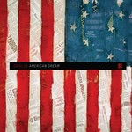 cover: Gridlok - American Dream