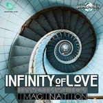 cover: Infinity Of Love - Imagination