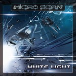 cover: White Light - White Light