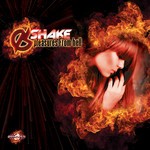 cover: Shake - Pleasures From Hell