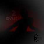 cover: B Rocks - 2Dark