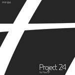 cover: Project 24 - No More EP