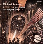 cover: Jansons, Michael|Mizbee - Addiction