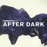 cover: Brewster, Bill|Various - Late Night Tales: After Dark (unmixed tracks)