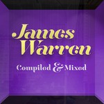 cover: Warren, James|Various - James Warren