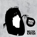 cover: Beltek - Kaiten