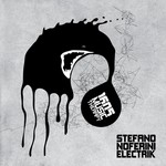 cover: Stefano Noferini - Electrik