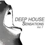 cover: Various - Deep House Sensations Vol 7