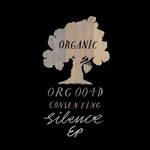 cover: Raman, Matthus|Oscar Rocha|Schez - Consenting Silence