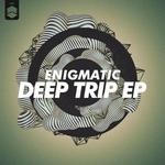 cover: Enigmatic - Deep Trip