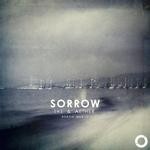 cover: Sorrow - 1+1