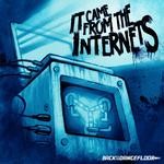 cover: Various - It Came From The Internets: Vol 2