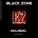 cover: Black Zone|Songz - Music