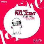 cover: Daniel Rich - Full Joint