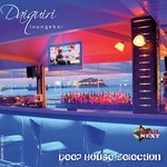 cover: Various - Daiquiri Lounge Bar (Deep House Selection)