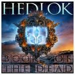 cover: Hedlok - Book Of The Dead Sampler