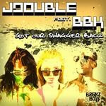 cover: Jdouble - Got Our Swagger Back