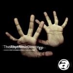 cover: Br Groove|Punkyhead|Radical G|Chris Radium|Marcelo K2 - The Rhythmic Device EP