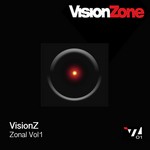 cover: Vision Z - Zonal Vol  1