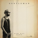 cover: Gentleman - New Day Dawn