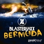 cover: Blasterjaxx - Bermuda