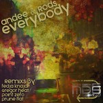 cover: Andee & Rods - Everybody