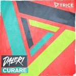 cover: Daleri - Curare