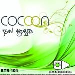 cover: Jean Agoriia - Cocoon EP