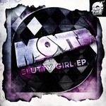 cover: Montee - Slutty Girl