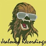 cover: Chabud - Chewbacca