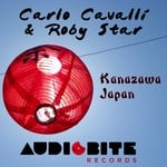 cover: Cavalli, Carlo|Roby Star - Kanazawa Japan