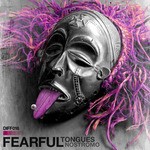 cover: Fearful - Tongues