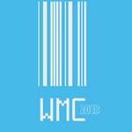 cover: Various - WMC Sanity Compilation 2013