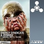 cover: Energy Syndicate|Hybridz - Skull F*ck