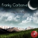 cover: Franky Carbone - Day & Night