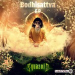 cover: Squazoid - Bodhisattva